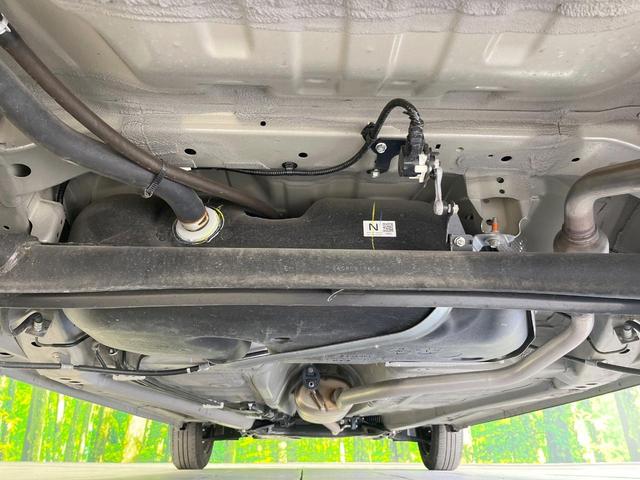 ワゴンＲスマイル ハイブリッドＳリミテッド　両側電動ドア　衝突被害軽減システム　禁煙車　シートヒーター　コーナーセンサー　スマートキー　ＬＥＤヘッド　ビルトインＥＴＣ　車線逸脱警報　オートライト　オートエアコン　ＣＤ（19枚目）