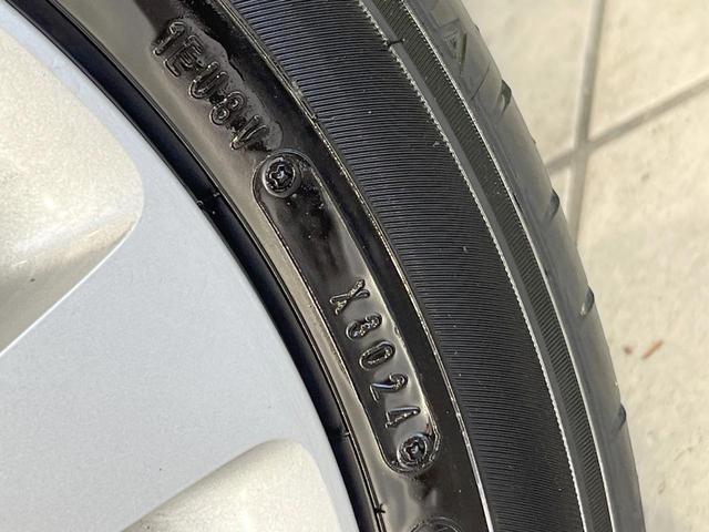 ワゴンＲスマイル ハイブリッドＳリミテッド　両側電動ドア　衝突被害軽減システム　禁煙車　シートヒーター　コーナーセンサー　スマートキー　ＬＥＤヘッド　ビルトインＥＴＣ　車線逸脱警報　オートライト　オートエアコン　ＣＤ（25枚目）