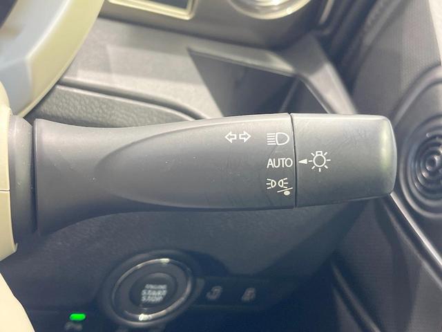 ワゴンＲスマイル ハイブリッドＳリミテッド　両側電動ドア　衝突被害軽減システム　禁煙車　シートヒーター　コーナーセンサー　スマートキー　ＬＥＤヘッド　ビルトインＥＴＣ　車線逸脱警報　オートライト　オートエアコン　ＣＤ（30枚目）