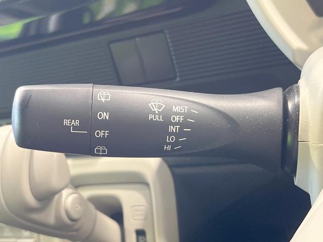 ワゴンＲスマイル ハイブリッドＳリミテッド　両側電動ドア　衝突被害軽減システム　禁煙車　シートヒーター　コーナーセンサー　スマートキー　ＬＥＤヘッド　ビルトインＥＴＣ　車線逸脱警報　オートライト　オートエアコン　ＣＤ（31枚目）