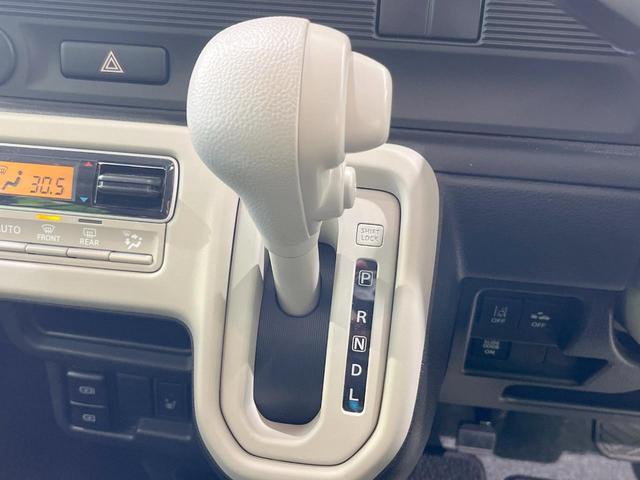 ワゴンＲスマイル ハイブリッドＳリミテッド　両側電動ドア　衝突被害軽減システム　禁煙車　シートヒーター　コーナーセンサー　スマートキー　ＬＥＤヘッド　ビルトインＥＴＣ　車線逸脱警報　オートライト　オートエアコン　ＣＤ（35枚目）