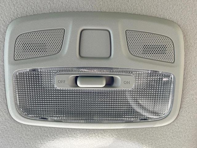 ワゴンＲスマイル ハイブリッドＳリミテッド　両側電動ドア　衝突被害軽減システム　禁煙車　シートヒーター　コーナーセンサー　スマートキー　ＬＥＤヘッド　ビルトインＥＴＣ　車線逸脱警報　オートライト　オートエアコン　ＣＤ（37枚目）