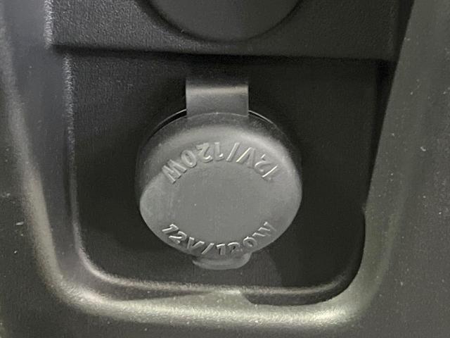 ワゴンＲスマイル ハイブリッドＳリミテッド　両側電動ドア　衝突被害軽減システム　禁煙車　シートヒーター　コーナーセンサー　スマートキー　ＬＥＤヘッド　ビルトインＥＴＣ　車線逸脱警報　オートライト　オートエアコン　ＣＤ（48枚目）