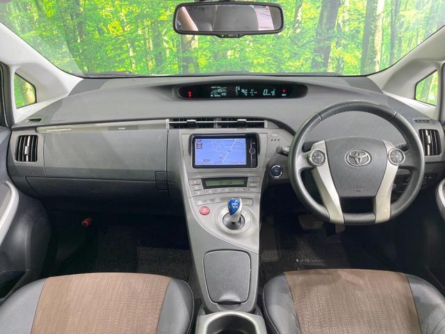 �O���[�v���݌ɐ���R�O�C�O�O�O��I�I�S���̌n��X���烁�[�J�[�E�Ԏ��킸���Љ�o����̂ŁA���Ȃ��Ƀs�b�^���̂��Ԃ�������͂��ł���܂��͂��₢���킹��������