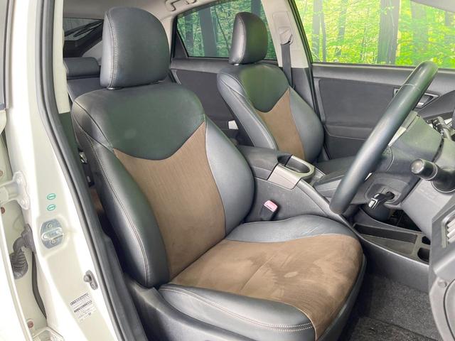 �y�n�[�t���U�[�V�[�g�z�������ƍ���S�n�𗼗������l�C�̃V�[�g���w�ʁE���ʂ̃t�@�u���b�N�f�ނ́A�ʋC���̗ǂ��⊊��ɂ����ɗD��Ă��܂��B�C���╞���ɍ��E���ꂸ���K�ɂ���肢�������܂��B