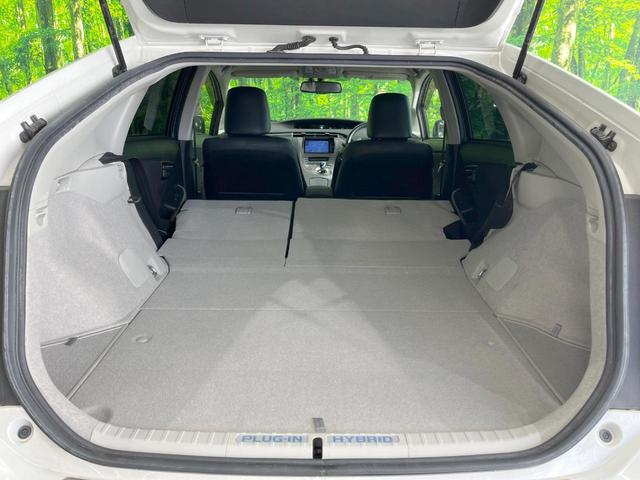 ��Ȃ��i�[����ƁA���ꂾ���̍L�����I�V�[���ɍ��킹���V�[�g�A�����W�ŁA�傫�ȉו����ςނ��Ƃ��o���܂���