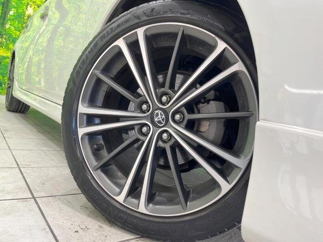 �y�����P�V�C���`�A���~�z�C�[���z�O�ςɃ}�b�`���������A���~�z�C�[���𑕒����Ă���܂��B�e��ЊO�A���~�z�C�[����A�X�^�b�h���X�^�C�����戵�����Ă���܂��B���񂲑��k����������