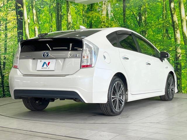 ���S���̃l�N�X�e�[�W���炨���񂹂��\���I�����̓X�܂ɓW�����Ă���N���}���C�ɂȂ�ꍇ���A�Ŋ��̓X�܂ł��������������Ƃ��\�ł��I���񎄂����ɗv�]�������������������I���ʓr��p