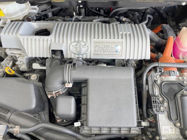 �e�؁E���J�Ȑ�僁�J�j�b�N�X�^�b�t�����΁I�E�Ԍ��E�_�������E���̓��̏C���ȂǃA�t�^�[�T�[�r�X�����S�B���Ԃ̃J�X�^�}�C�Y���l�N�X�e�[�W�̃T�[�r�X�X�^�b�t�܂ł����k���������I