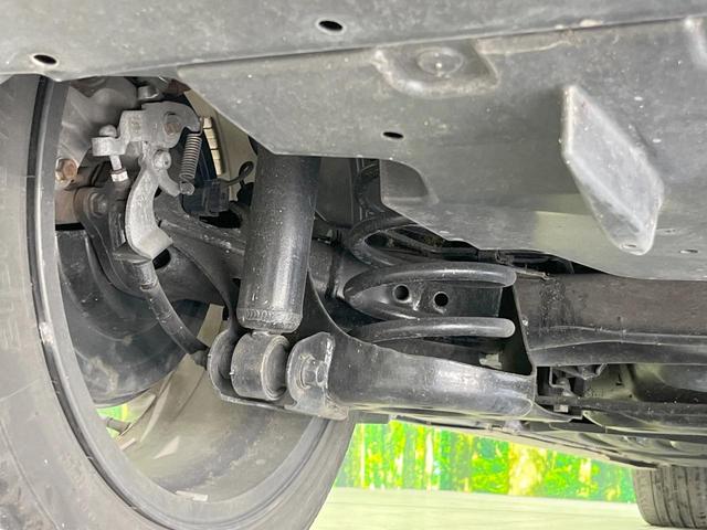 ���Ԃ����S���Ă���肢�������ׂɂ́A�����̒���_�����������܂���B�T�[�r�X�T�|�[�g�i�L���ۏ؁j�ł͖����_�������񋟂��Ă���A���S�̃J�[���C�t�����߂�������������T�|�[�g�̐��������Ă��܂��B