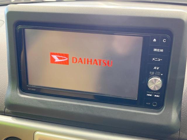 �y�����i�r�z�l�C�̏����i�r�𑕔����Ă���܂��B�i�r�̎g���₷���͂������A�I�[�f�B�I�@�\���[���I�L�����v�◷�s�͂������A�ʋ΂┃�����ȂǕ��i�̃h���C�u���y�����Ȃ�͂���