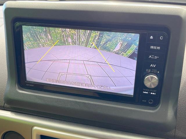 �y�o�b�N�J�����z���Ԏ��Ɍ�������A���^�C���f���Ŋm�F�ł��܂��B��^���Ǝ{�݂◧�̒��ԏ�ł̒��Ԏ���A��Ԃ̃o�b�N���ɑ劈��I�^�]�X�L���Ɋւ�炸�A����K�{�ƂȂ��������̂ЂƂł��I