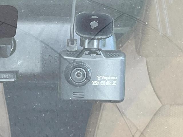 �y�h���C�u���R�[�_�[�z�h���C�u���R�[�_�[�����I���s���͂������A������^�]�⎖�̂ɑ��������ہA�f���ŋL�^���A����̃��X�N�ɔ����܂��B���L�^�p�r�c�J�[�h�͂��q�l�����g�ł��������������K�v������܂��B