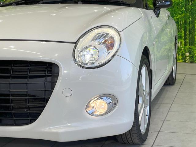 �y�k�d�c�w�b�h���C�g�z���V����ԑ��s�����ǍD�Ȏ��E���m�ۂ����S���ĉ^�]�ł��鍂�P�x�k�d�c�w�b�h���C�g�𑕔��I�_�����x�������A����d�͂��}�����Ă��܂��B