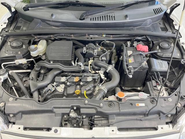 �e�؁E���J�Ȑ�僁�J�j�b�N�X�^�b�t�����΁I�E�Ԍ��E�_�������E���̓��̏C���ȂǃA�t�^�[�T�[�r�X�����S�B���Ԃ̃J�X�^�}�C�Y���l�N�X�e�[�W�̃T�[�r�X�X�^�b�t�܂ł����k���������I