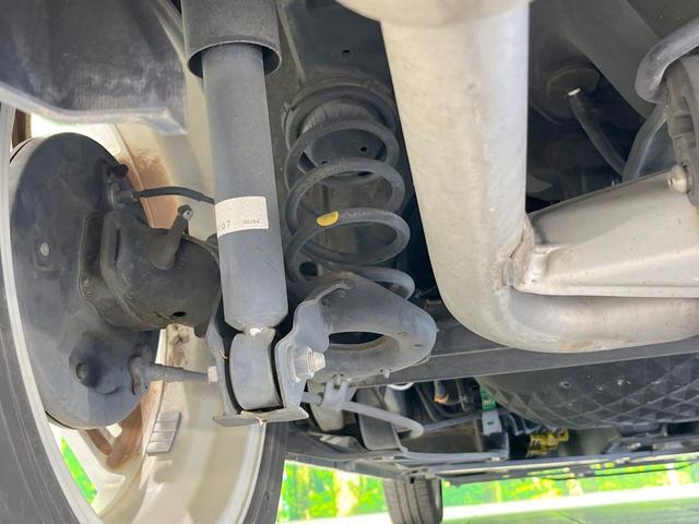 ���Ԃ����S���Ă���肢�������ׂɂ́A�����̒���_�����������܂���B�T�[�r�X�T�|�[�g�i�L���ۏ؁j�ł͖����_�������񋟂��Ă���A���S�̃J�[���C�t�����߂�������������T�|�[�g�̐��������Ă��܂��B