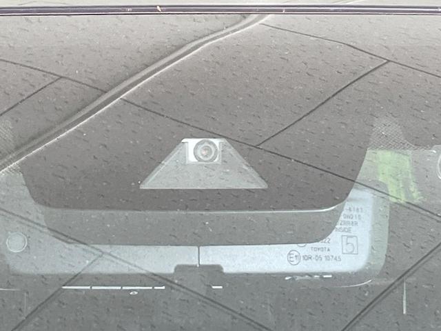 ハリアー Ｚ　レザーパッケージ　純正ナビ機能付ＤＡ　ＪＢＬ　衝突被害軽減システム　レーダークルーズ　全周囲カメラ　電動リアゲート　レザーシート　前席シートエアコン　ドラレコ　コーナーセンサー　スマートキー　ＬＥＤヘッド　ＥＴＣ２．０（4枚目）