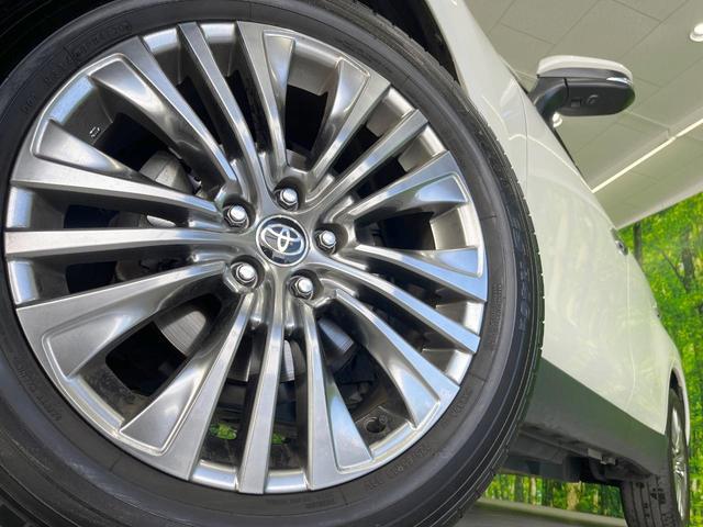 ハリアー Ｚ　レザーパッケージ　純正ナビ機能付ＤＡ　ＪＢＬ　衝突被害軽減システム　レーダークルーズ　全周囲カメラ　電動リアゲート　レザーシート　前席シートエアコン　ドラレコ　コーナーセンサー　スマートキー　ＬＥＤヘッド　ＥＴＣ２．０（13枚目）