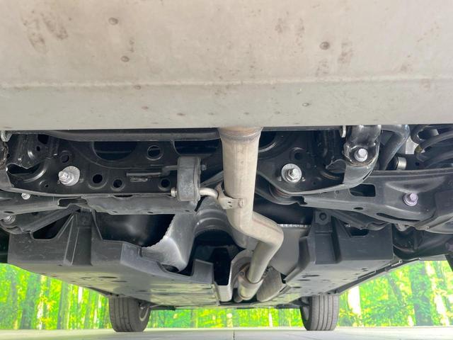 ハリアー Ｚ　レザーパッケージ　純正ナビ機能付ＤＡ　ＪＢＬ　衝突被害軽減システム　レーダークルーズ　全周囲カメラ　電動リアゲート　レザーシート　前席シートエアコン　ドラレコ　コーナーセンサー　スマートキー　ＬＥＤヘッド　ＥＴＣ２．０（19枚目）