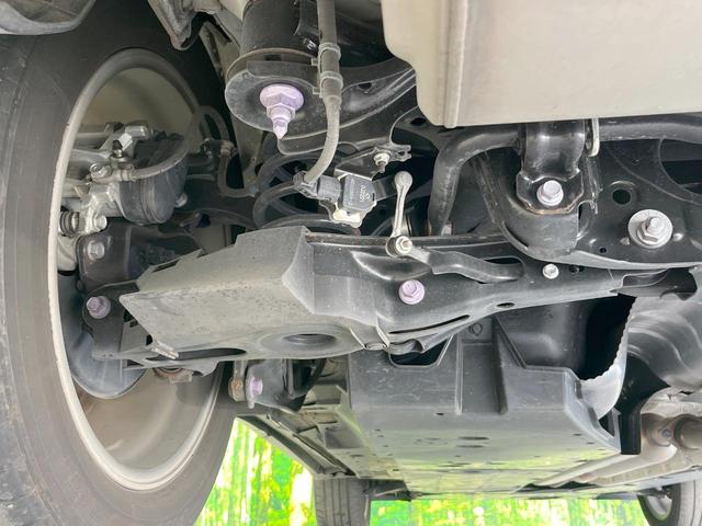 ハリアー Ｚ　レザーパッケージ　純正ナビ機能付ＤＡ　ＪＢＬ　衝突被害軽減システム　レーダークルーズ　全周囲カメラ　電動リアゲート　レザーシート　前席シートエアコン　ドラレコ　コーナーセンサー　スマートキー　ＬＥＤヘッド　ＥＴＣ２．０（20枚目）