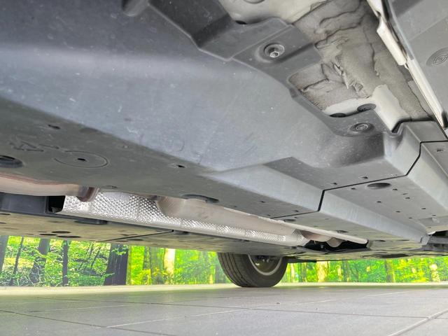 ハリアー Ｚ　レザーパッケージ　純正ナビ機能付ＤＡ　ＪＢＬ　衝突被害軽減システム　レーダークルーズ　全周囲カメラ　電動リアゲート　レザーシート　前席シートエアコン　ドラレコ　コーナーセンサー　スマートキー　ＬＥＤヘッド　ＥＴＣ２．０（21枚目）