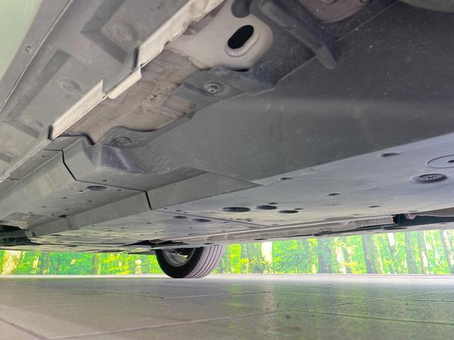 ハリアー Ｚ　レザーパッケージ　純正ナビ機能付ＤＡ　ＪＢＬ　衝突被害軽減システム　レーダークルーズ　全周囲カメラ　電動リアゲート　レザーシート　前席シートエアコン　ドラレコ　コーナーセンサー　スマートキー　ＬＥＤヘッド　ＥＴＣ２．０（22枚目）