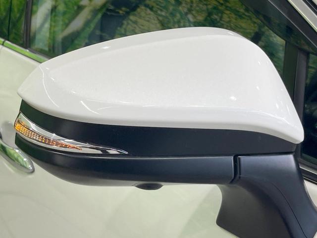 ハリアー Ｚ　レザーパッケージ　純正ナビ機能付ＤＡ　ＪＢＬ　衝突被害軽減システム　レーダークルーズ　全周囲カメラ　電動リアゲート　レザーシート　前席シートエアコン　ドラレコ　コーナーセンサー　スマートキー　ＬＥＤヘッド　ＥＴＣ２．０（32枚目）