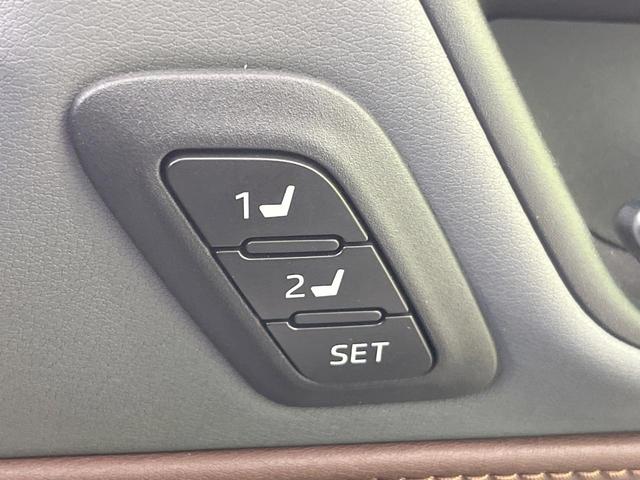 ハリアー Ｚ　レザーパッケージ　純正ナビ機能付ＤＡ　ＪＢＬ　衝突被害軽減システム　レーダークルーズ　全周囲カメラ　電動リアゲート　レザーシート　前席シートエアコン　ドラレコ　コーナーセンサー　スマートキー　ＬＥＤヘッド　ＥＴＣ２．０（35枚目）