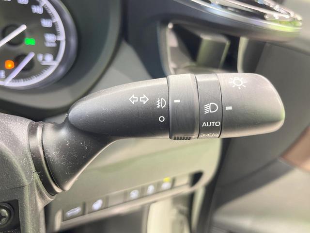 ハリアー Ｚ　レザーパッケージ　純正ナビ機能付ＤＡ　ＪＢＬ　衝突被害軽減システム　レーダークルーズ　全周囲カメラ　電動リアゲート　レザーシート　前席シートエアコン　ドラレコ　コーナーセンサー　スマートキー　ＬＥＤヘッド　ＥＴＣ２．０（38枚目）