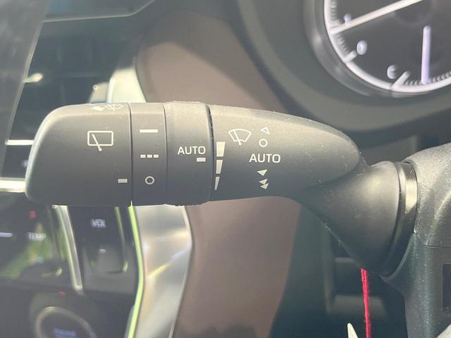 ハリアー Ｚ　レザーパッケージ　純正ナビ機能付ＤＡ　ＪＢＬ　衝突被害軽減システム　レーダークルーズ　全周囲カメラ　電動リアゲート　レザーシート　前席シートエアコン　ドラレコ　コーナーセンサー　スマートキー　ＬＥＤヘッド　ＥＴＣ２．０（39枚目）