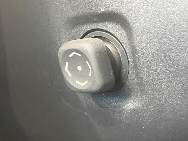 ハリアー Ｚ　レザーパッケージ　純正ナビ機能付ＤＡ　ＪＢＬ　衝突被害軽減システム　レーダークルーズ　全周囲カメラ　電動リアゲート　レザーシート　前席シートエアコン　ドラレコ　コーナーセンサー　スマートキー　ＬＥＤヘッド　ＥＴＣ２．０（41枚目）