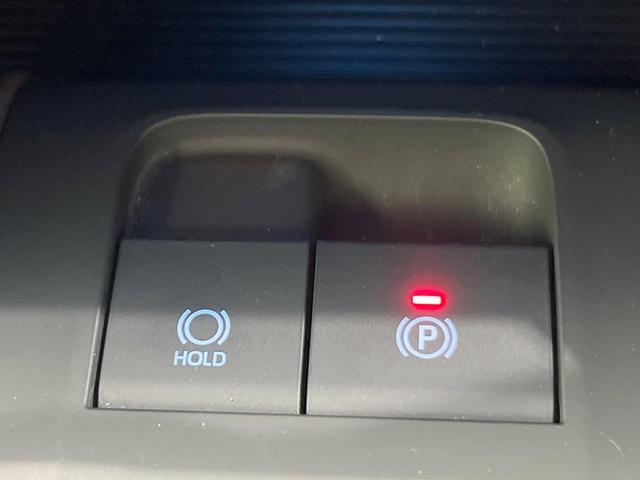 ハリアー Ｚ　レザーパッケージ　純正ナビ機能付ＤＡ　ＪＢＬ　衝突被害軽減システム　レーダークルーズ　全周囲カメラ　電動リアゲート　レザーシート　前席シートエアコン　ドラレコ　コーナーセンサー　スマートキー　ＬＥＤヘッド　ＥＴＣ２．０（44枚目）