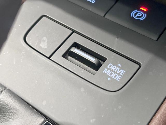 ハリアー Ｚ　レザーパッケージ　純正ナビ機能付ＤＡ　ＪＢＬ　衝突被害軽減システム　レーダークルーズ　全周囲カメラ　電動リアゲート　レザーシート　前席シートエアコン　ドラレコ　コーナーセンサー　スマートキー　ＬＥＤヘッド　ＥＴＣ２．０（45枚目）