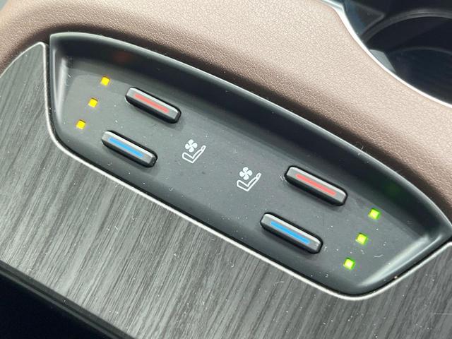 ハリアー Ｚ　レザーパッケージ　純正ナビ機能付ＤＡ　ＪＢＬ　衝突被害軽減システム　レーダークルーズ　全周囲カメラ　電動リアゲート　レザーシート　前席シートエアコン　ドラレコ　コーナーセンサー　スマートキー　ＬＥＤヘッド　ＥＴＣ２．０（47枚目）