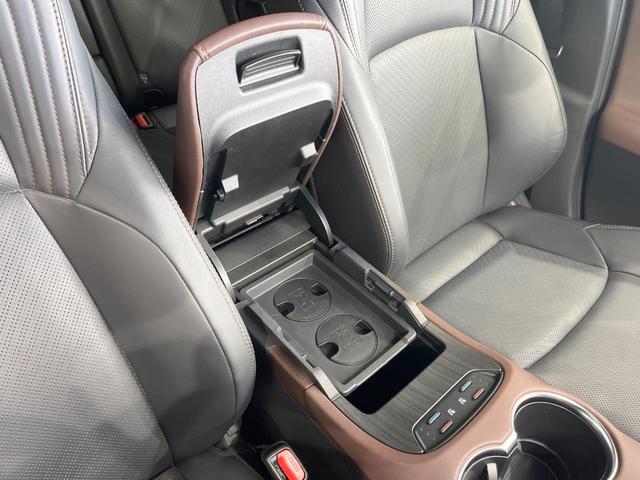 ハリアー Ｚ　レザーパッケージ　純正ナビ機能付ＤＡ　ＪＢＬ　衝突被害軽減システム　レーダークルーズ　全周囲カメラ　電動リアゲート　レザーシート　前席シートエアコン　ドラレコ　コーナーセンサー　スマートキー　ＬＥＤヘッド　ＥＴＣ２．０（48枚目）