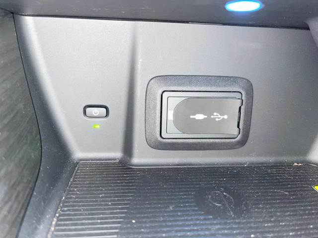 ハリアー Ｚ　レザーパッケージ　純正ナビ機能付ＤＡ　ＪＢＬ　衝突被害軽減システム　レーダークルーズ　全周囲カメラ　電動リアゲート　レザーシート　前席シートエアコン　ドラレコ　コーナーセンサー　スマートキー　ＬＥＤヘッド　ＥＴＣ２．０（51枚目）