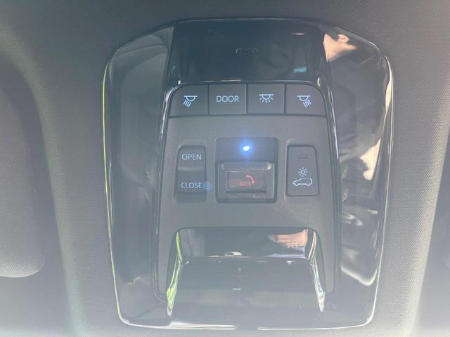 ハリアー Ｚ　レザーパッケージ　純正ナビ機能付ＤＡ　ＪＢＬ　衝突被害軽減システム　レーダークルーズ　全周囲カメラ　電動リアゲート　レザーシート　前席シートエアコン　ドラレコ　コーナーセンサー　スマートキー　ＬＥＤヘッド　ＥＴＣ２．０（53枚目）