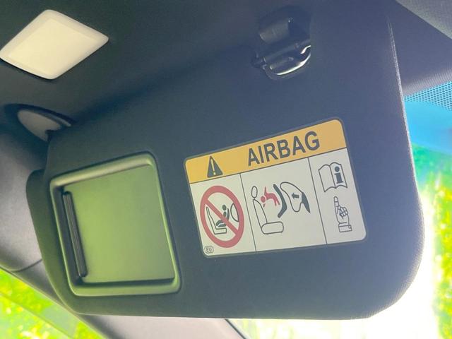 ハリアー Ｚ　レザーパッケージ　純正ナビ機能付ＤＡ　ＪＢＬ　衝突被害軽減システム　レーダークルーズ　全周囲カメラ　電動リアゲート　レザーシート　前席シートエアコン　ドラレコ　コーナーセンサー　スマートキー　ＬＥＤヘッド　ＥＴＣ２．０（54枚目）