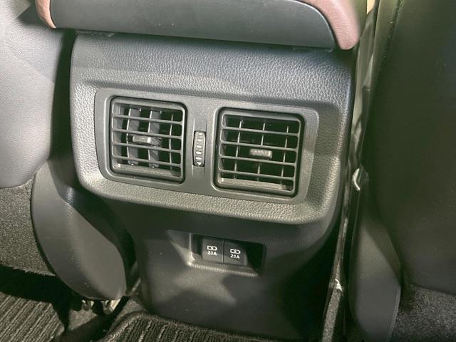 ハリアー Ｚ　レザーパッケージ　純正ナビ機能付ＤＡ　ＪＢＬ　衝突被害軽減システム　レーダークルーズ　全周囲カメラ　電動リアゲート　レザーシート　前席シートエアコン　ドラレコ　コーナーセンサー　スマートキー　ＬＥＤヘッド　ＥＴＣ２．０（57枚目）