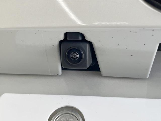 ハリアー Ｚ　レザーパッケージ　純正ナビ機能付ＤＡ　ＪＢＬ　衝突被害軽減システム　レーダークルーズ　全周囲カメラ　電動リアゲート　レザーシート　前席シートエアコン　ドラレコ　コーナーセンサー　スマートキー　ＬＥＤヘッド　ＥＴＣ２．０（58枚目）