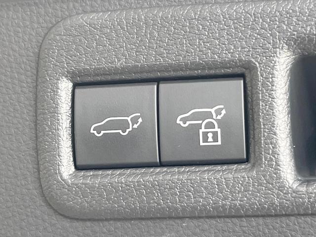 ハリアー Ｚ　レザーパッケージ　純正ナビ機能付ＤＡ　ＪＢＬ　衝突被害軽減システム　レーダークルーズ　全周囲カメラ　電動リアゲート　レザーシート　前席シートエアコン　ドラレコ　コーナーセンサー　スマートキー　ＬＥＤヘッド　ＥＴＣ２．０（59枚目）