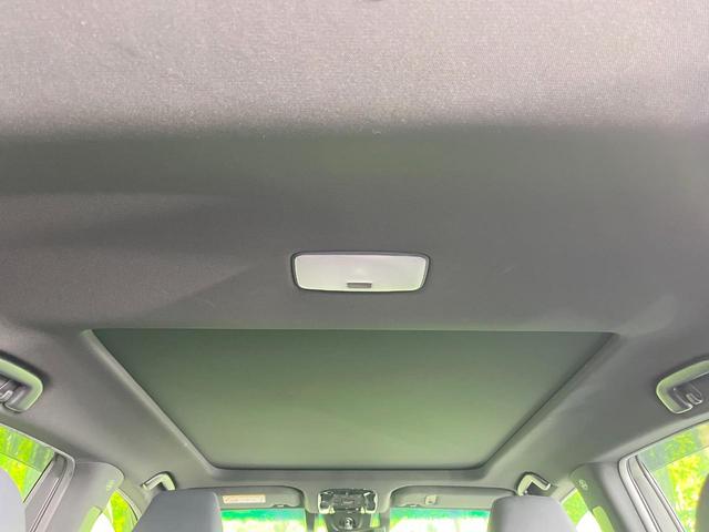 ハリアー Ｚ　レザーパッケージ　純正ナビ機能付ＤＡ　ＪＢＬ　衝突被害軽減システム　レーダークルーズ　全周囲カメラ　電動リアゲート　レザーシート　前席シートエアコン　ドラレコ　コーナーセンサー　スマートキー　ＬＥＤヘッド　ＥＴＣ２．０（61枚目）