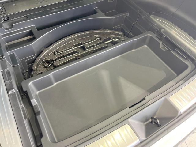 ハリアー Ｚ　レザーパッケージ　純正ナビ機能付ＤＡ　ＪＢＬ　衝突被害軽減システム　レーダークルーズ　全周囲カメラ　電動リアゲート　レザーシート　前席シートエアコン　ドラレコ　コーナーセンサー　スマートキー　ＬＥＤヘッド　ＥＴＣ２．０（62枚目）