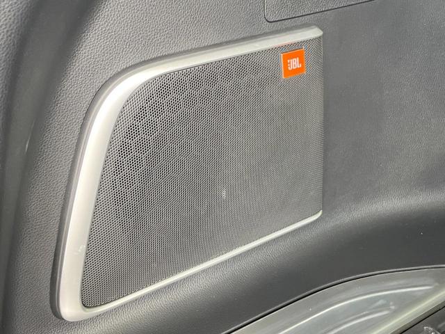 ハリアー Ｚ　レザーパッケージ　純正ナビ機能付ＤＡ　ＪＢＬ　衝突被害軽減システム　レーダークルーズ　全周囲カメラ　電動リアゲート　レザーシート　前席シートエアコン　ドラレコ　コーナーセンサー　スマートキー　ＬＥＤヘッド　ＥＴＣ２．０（64枚目）