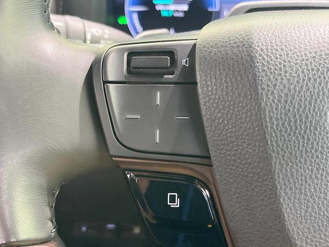 ヴェルファイアハイブリッド Ｚ　プレミア　ガラスルーフ　両側電動ドア　全周囲カメラ　衝突被害軽減システム　レーダークルーズ　禁煙車　電動リアゲート　レザーシート　前席シートエアコン　リアシートエアコン　コーナーセンサー　スマートキー（39枚目）