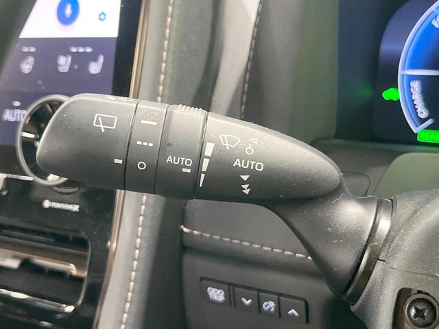 ヴェルファイアハイブリッド Ｚ　プレミア　ガラスルーフ　両側電動ドア　全周囲カメラ　衝突被害軽減システム　レーダークルーズ　禁煙車　電動リアゲート　レザーシート　前席シートエアコン　リアシートエアコン　コーナーセンサー　スマートキー（41枚目）