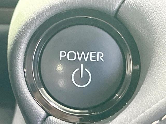 ヴェルファイアハイブリッド Ｚ　プレミア　ガラスルーフ　両側電動ドア　全周囲カメラ　衝突被害軽減システム　レーダークルーズ　禁煙車　電動リアゲート　レザーシート　前席シートエアコン　リアシートエアコン　コーナーセンサー　スマートキー（43枚目）