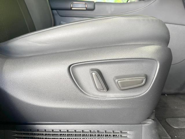 ヴェルファイアハイブリッド Ｚ　プレミア　ガラスルーフ　両側電動ドア　全周囲カメラ　衝突被害軽減システム　レーダークルーズ　禁煙車　電動リアゲート　レザーシート　前席シートエアコン　リアシートエアコン　コーナーセンサー　スマートキー（47枚目）