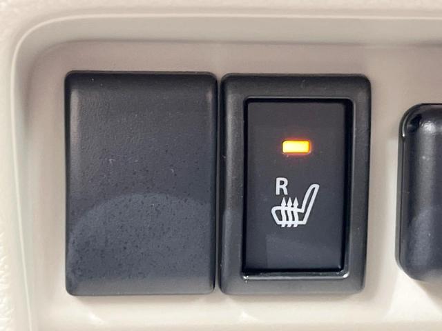 アルトラパン Ｌ　ナビ　衝突被害軽減システム　コーナーセンサー　全周囲カメラ　ＬＥＤヘッド　オートライト　オートエアコン　車線逸脱警報　Ｂｌｕｅｔｏｏｔｈ　ＣＤ　ＤＶＤ再生（7枚目）