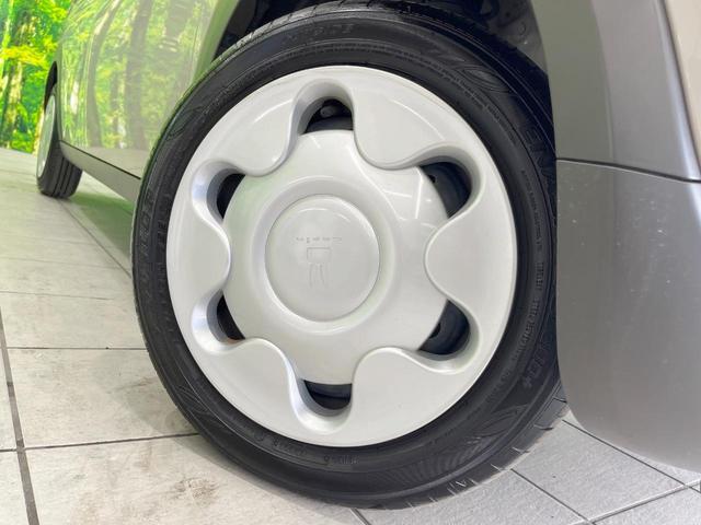 アルトラパン Ｌ　ナビ　衝突被害軽減システム　コーナーセンサー　全周囲カメラ　ＬＥＤヘッド　オートライト　オートエアコン　車線逸脱警報　Ｂｌｕｅｔｏｏｔｈ　ＣＤ　ＤＶＤ再生（13枚目）